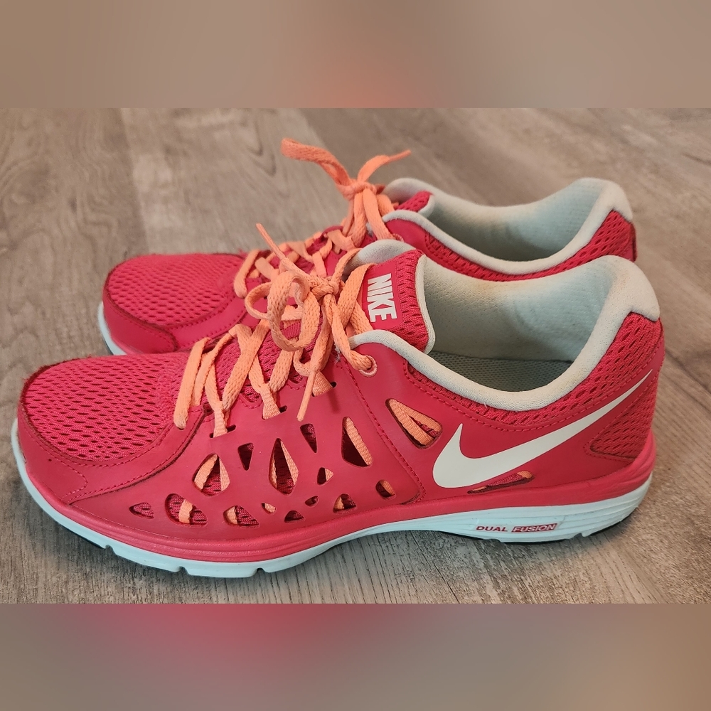 Nike Womens Shoes